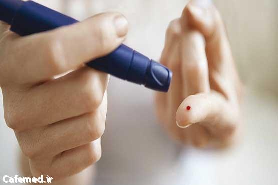 واکسن جدید برای درمان دیابت نوع اول