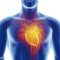 زمان های بیشترین احتمال بروز حمله قلبی