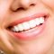 پاسخ سوالات رایج در مورد مشکلات دندان و لثه