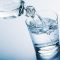 تاثیر مصرف آب در کنترل فشار خون