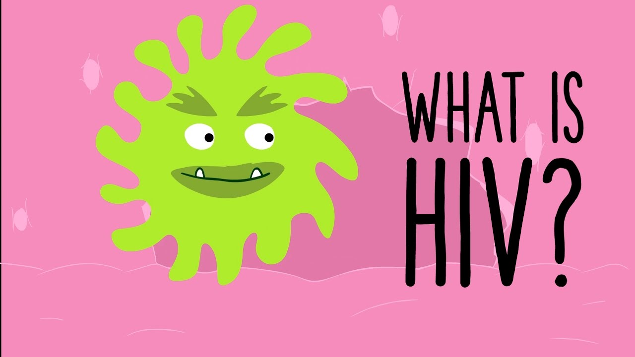 hiv چیست-hdnc-ایدز چیست-علائم بیماری ایدز چیست-علایم بیماری ایدز-علایم اولیه ایدز-علایم ایدز در زنان 