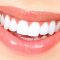 درمانهای طبیعی سفیدسازی دندان
