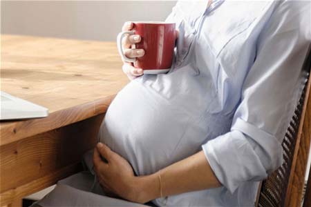 the-benefits-of-green-tea-in-pregnancy