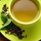 فواید چای سبز در بارداری