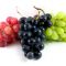 ۱۰ میوه ای که باید در تابستان بخورید