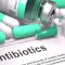 آیا آنتی بیوتیک ها در پیشگیری و درمان کروناویروس جدید موثر هستند؟