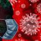 تفاوت های کرونا با سرماخوردگی و آنفلوآنزا – فیلم