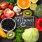 منابع غذایی ویتامین C از فلفل چیلی تا انبه