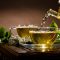 آیا چای سبز تاثیری روی کاهش وزن دارد؟