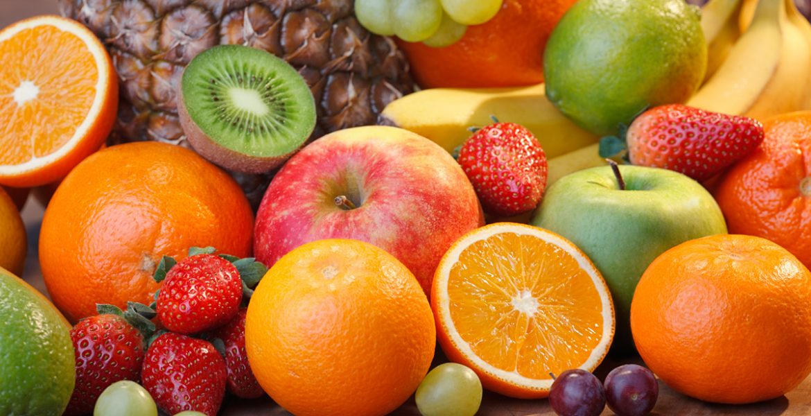 10 میوه‌ مفید و دارویی برای افراد دیابتی