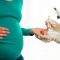دیابت بارداری و اهمیت تنظیم قند خون در حاملگی