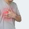 در هنگام حمله قلبی چه اتفاقی می افتد؟