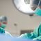 جراحی پرینورافی چیست و چقدر هزینه دارد ؟
