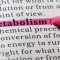 متابولیسم چیست؟