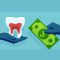 تخصص در کدام زمینه دندانپزشکی پول سازتر است؟ | چه تخصصی بگیریم؟