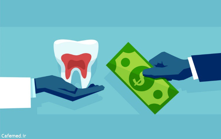 تخصص در کدام زمینه دندانپزشکی پول سازتر است