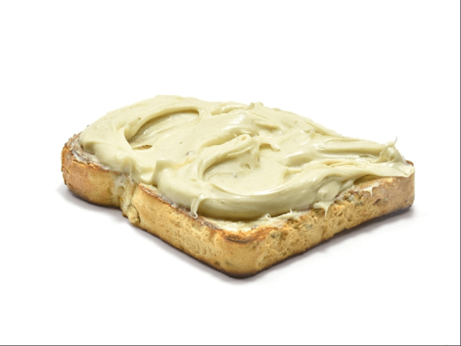 بهترین صبحانه در طب سنتی