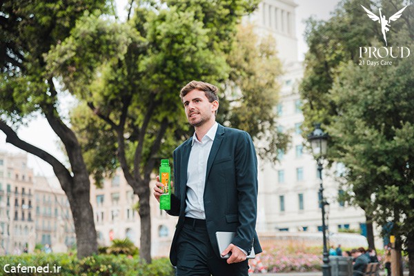 خرید نوشیدنی آلوئه ورا پرود