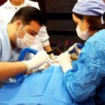 بهترین متخصص ایمپلنت در تهران(مشخصات+ویژگی +آدرس مطب)