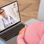 مشاوره با دکتر زنان و زایمان