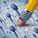 آیا ناباروری مردان قابل درمان است؟