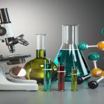 بهترین سایت برای خرید تجهیزات آزمایشگاهی کدام است؟
