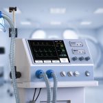 شرکت تجهیزات پزشکی