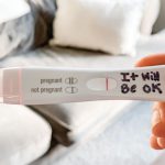 5 نشانه مهم نازایی در زنان