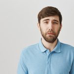 طرحواره درمانی چیست و چگونه به بهبود سلامت روان کمک می‌کند؟