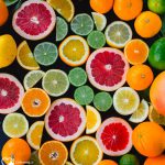 9 خواص سلامتی مرکبات