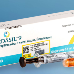 اهمیت تزریق واکسن گارداسیل (زگیل تناسلی) بعد از ابتلا + شرایط خرید در تهران