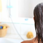 بهترین ماسک مو داخل و خارج از حمام ایرانی و خارجی