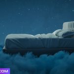 رویای شفاف یا خواب آگاهانه