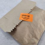 خرید شورت لامبادا نیلاتن