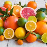 عوارض مصرف پرتقال ترش در سرماخوردگی