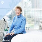 اجاره تجهیزات پزشکی