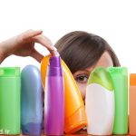 آشنایی بهترین شامپو ضد ریزش مو با قیمت مناسب - زیبابست