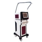 دستگاه لیزر پیکوسکند رفع تاتو