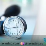 دستگاه فشار خون : قیمت و خرید از فروشگاه تجهیزات پزشکی توانی نو