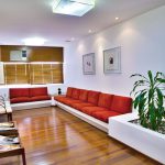 طراحی مطب پزشک