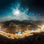 سفر به ماکو