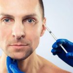 درمان سردردهای میگرنی